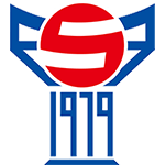 埃尔夫斯堡